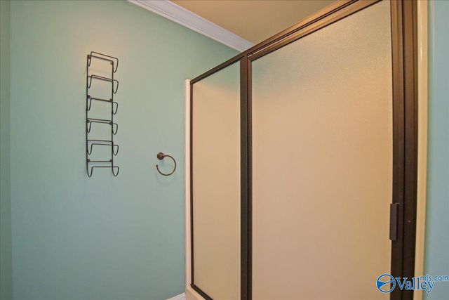 104 Peach Grove Lane, Meridianville, AL 35759