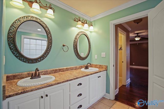 104 Peach Grove Lane, Meridianville, AL 35759