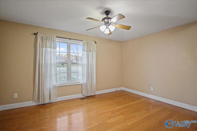 104 Peach Grove Lane, Meridianville, AL 35759