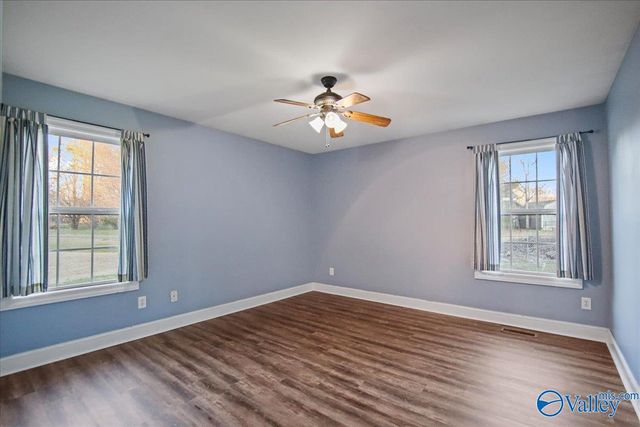 104 Peach Grove Lane, Meridianville, AL 35759