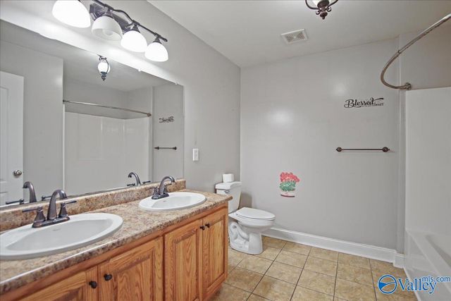 104 Peach Grove Lane, Meridianville, AL 35759