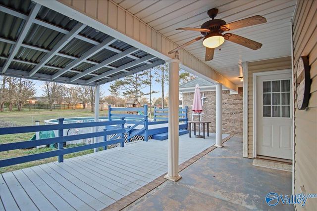 104 Peach Grove Lane, Meridianville, AL 35759