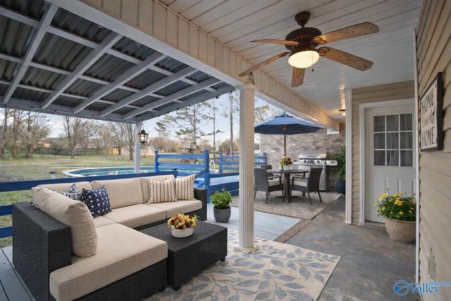 104 Peach Grove Lane, Meridianville, AL 35759