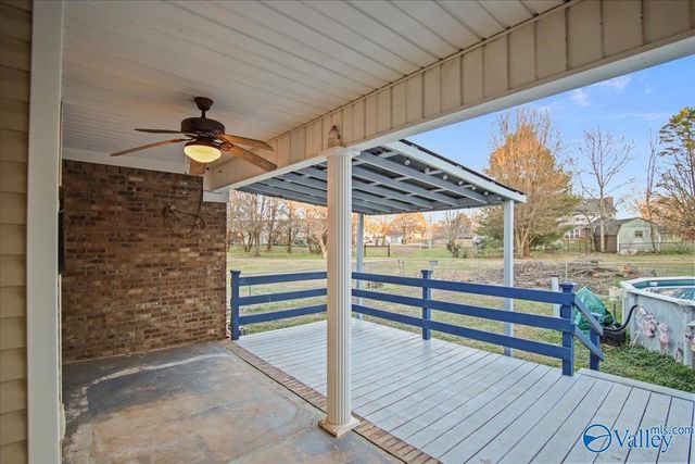 104 Peach Grove Lane, Meridianville, AL 35759