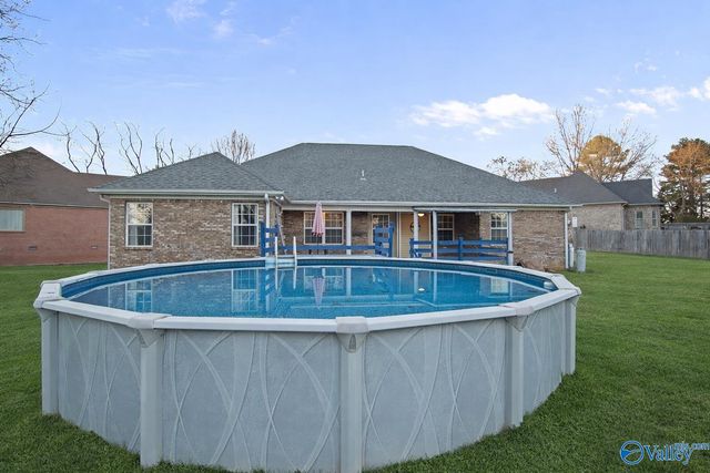 104 Peach Grove Lane, Meridianville, AL 35759