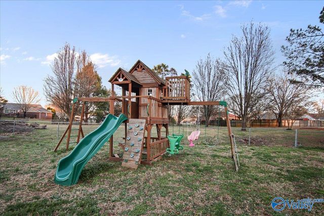 104 Peach Grove Lane, Meridianville, AL 35759