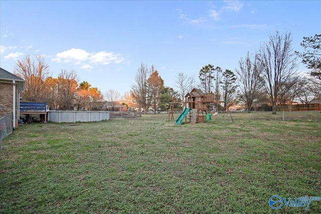 104 Peach Grove Lane, Meridianville, AL 35759