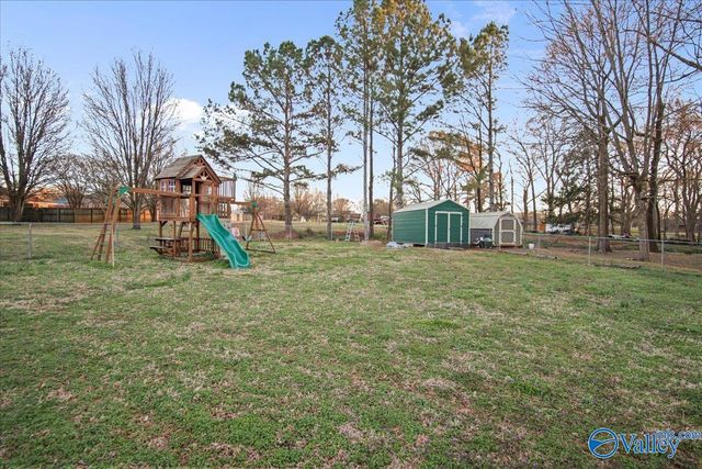 104 Peach Grove Lane, Meridianville, AL 35759