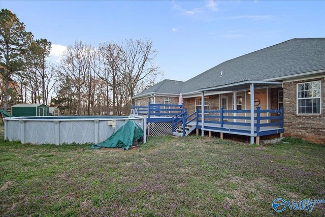 104 Peach Grove Lane, Meridianville, AL 35759