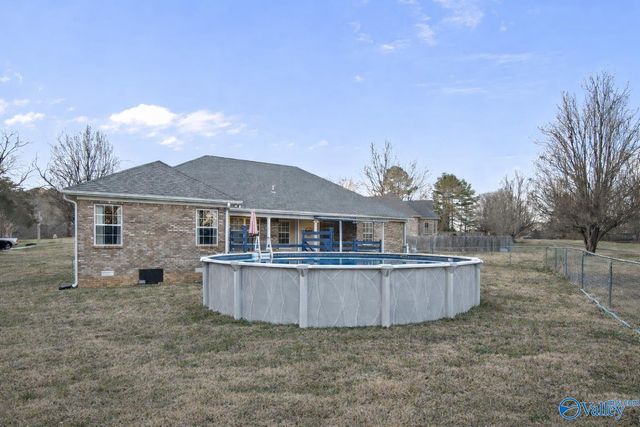 104 Peach Grove Lane, Meridianville, AL 35759