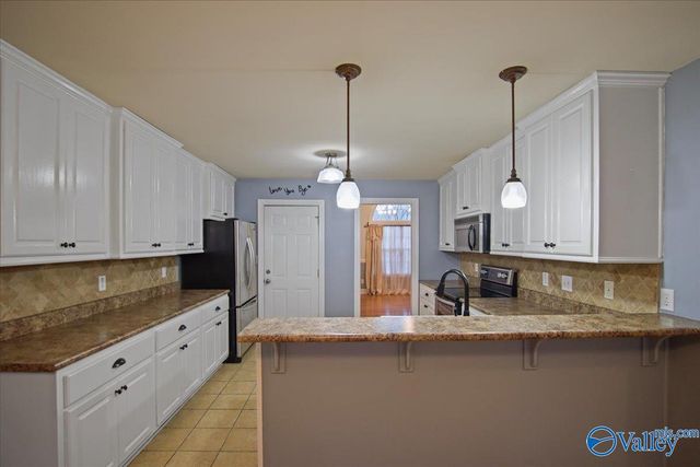 104 Peach Grove Lane, Meridianville, AL 35759