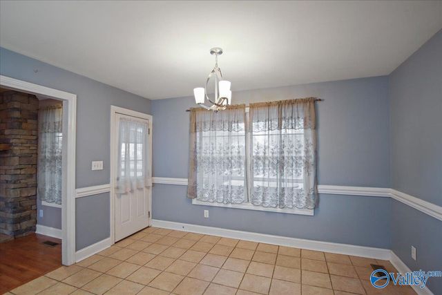 104 Peach Grove Lane, Meridianville, AL 35759