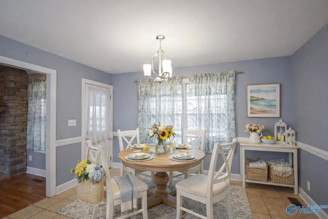 104 Peach Grove Lane, Meridianville, AL 35759