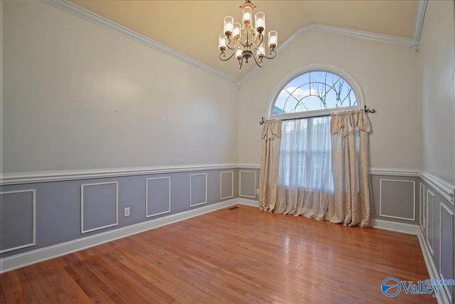 104 Peach Grove Lane, Meridianville, AL 35759