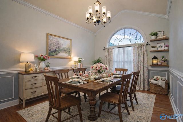 104 Peach Grove Lane, Meridianville, AL 35759