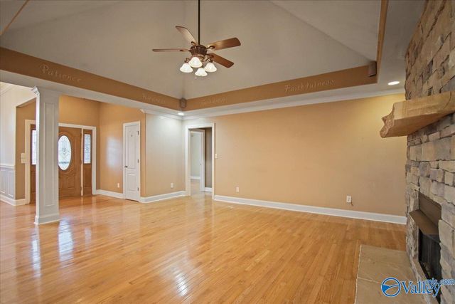 104 Peach Grove Lane, Meridianville, AL 35759