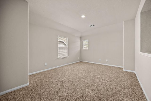 22011 Grand Majestic Drive, Houston, TX 77073