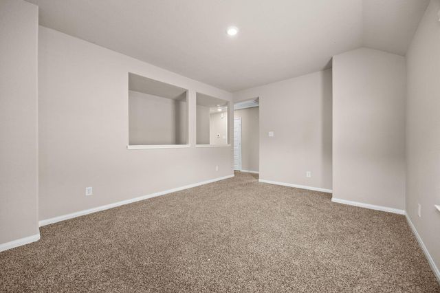 22011 Grand Majestic Drive, Houston, TX 77073