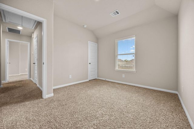 22011 Grand Majestic Drive, Houston, TX 77073