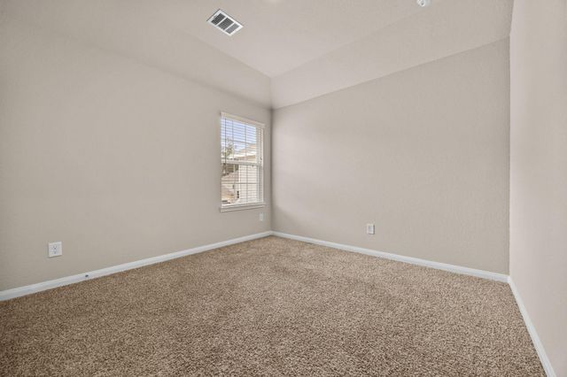 22011 Grand Majestic Drive, Houston, TX 77073