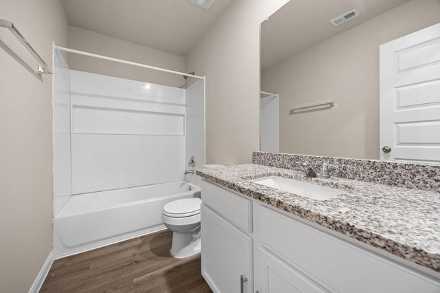 22011 Grand Majestic Drive, Houston, TX 77073