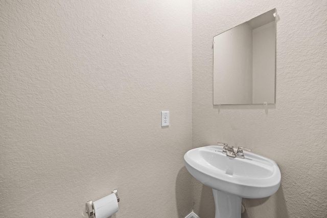 22011 Grand Majestic Drive, Houston, TX 77073