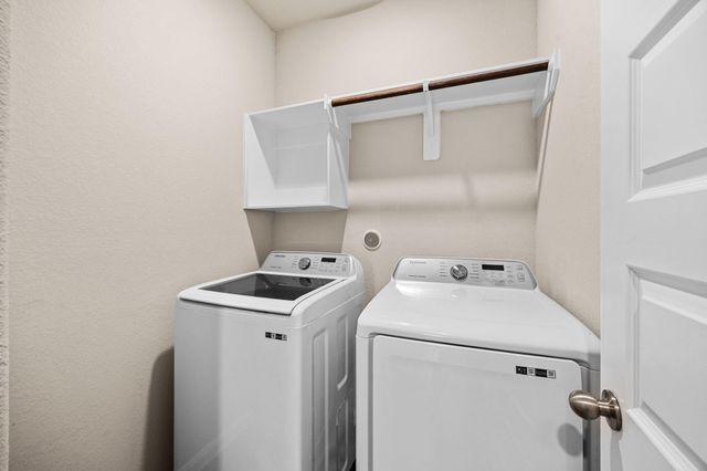 22011 Grand Majestic Drive, Houston, TX 77073