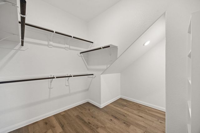 22011 Grand Majestic Drive, Houston, TX 77073