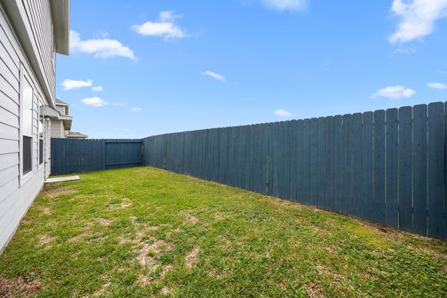 22011 Grand Majestic Drive, Houston, TX 77073