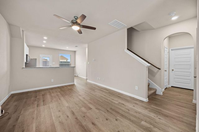 22011 Grand Majestic Drive, Houston, TX 77073