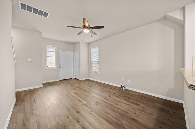 22011 Grand Majestic Drive, Houston, TX 77073