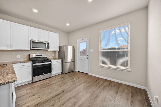 22011 Grand Majestic Drive, Houston, TX 77073