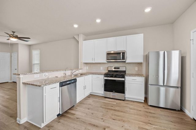 22011 Grand Majestic Drive, Houston, TX 77073