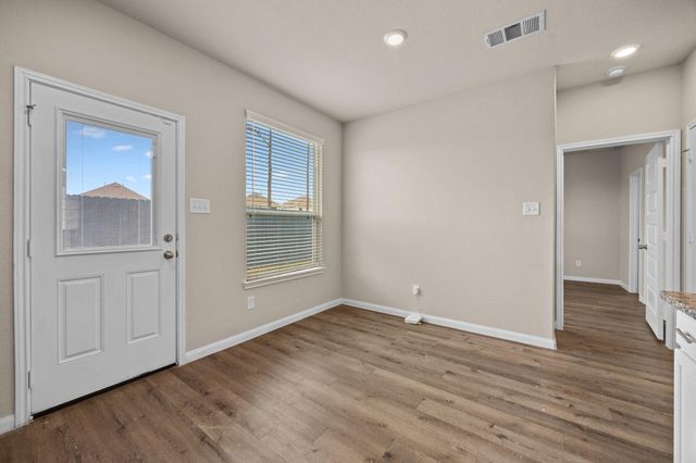 22011 Grand Majestic Drive, Houston, TX 77073