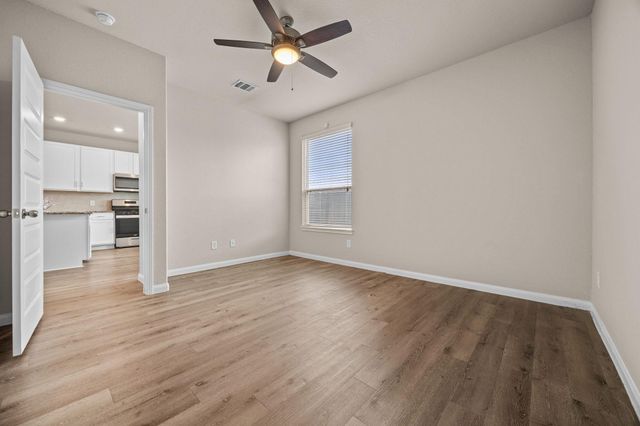 22011 Grand Majestic Drive, Houston, TX 77073