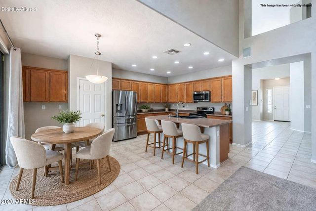 39608 N LOST LEGEND Drive, Phoenix, AZ 85086