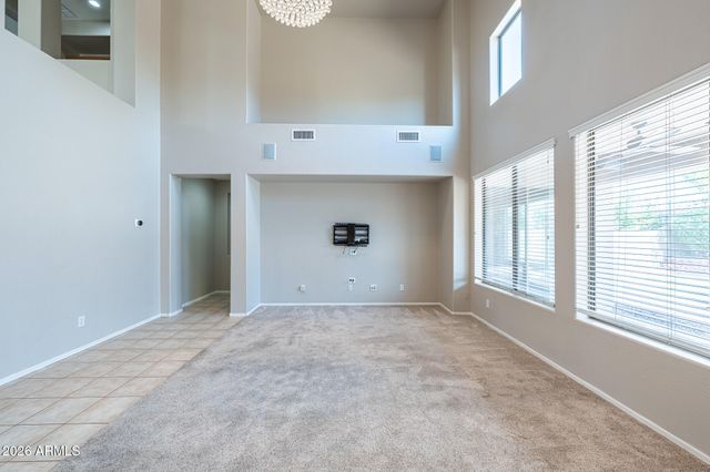 39608 N LOST LEGEND Drive, Phoenix, AZ 85086