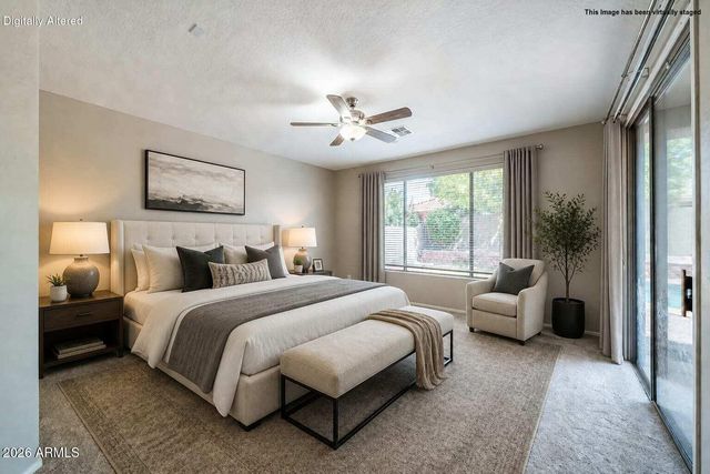 39608 N LOST LEGEND Drive, Phoenix, AZ 85086