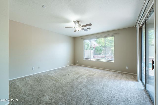 39608 N LOST LEGEND Drive, Phoenix, AZ 85086
