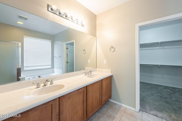 39608 N LOST LEGEND Drive, Phoenix, AZ 85086