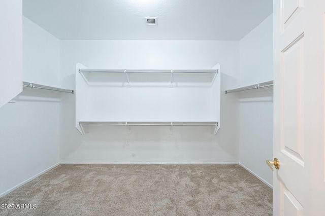 39608 N LOST LEGEND Drive, Phoenix, AZ 85086