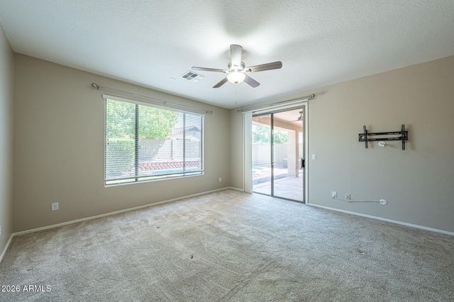 39608 N LOST LEGEND Drive, Phoenix, AZ 85086