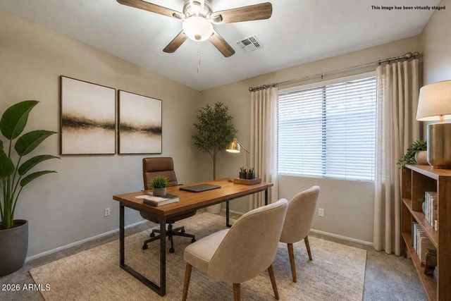 39608 N LOST LEGEND Drive, Phoenix, AZ 85086