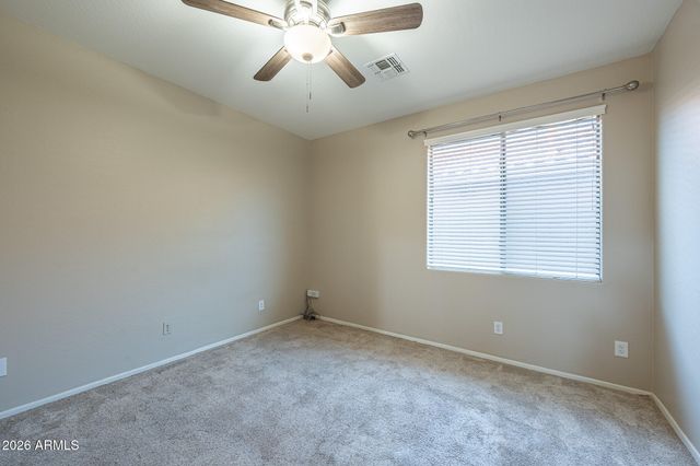 39608 N LOST LEGEND Drive, Phoenix, AZ 85086