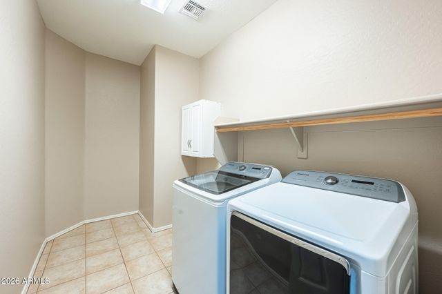 39608 N LOST LEGEND Drive, Phoenix, AZ 85086
