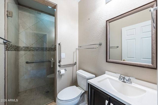 39608 N LOST LEGEND Drive, Phoenix, AZ 85086