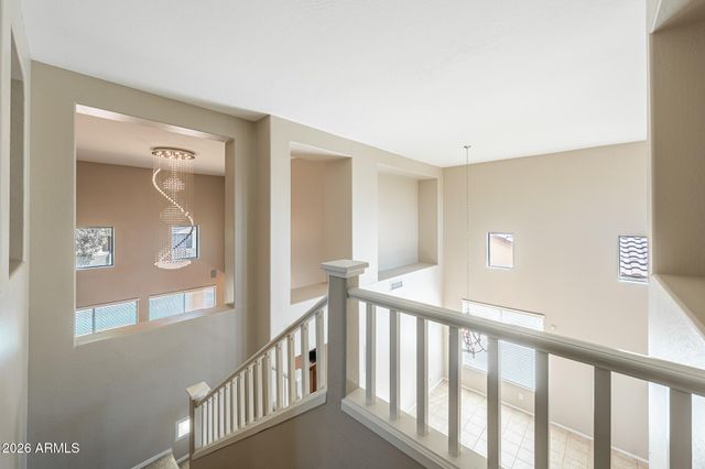 39608 N LOST LEGEND Drive, Phoenix, AZ 85086