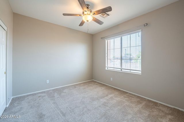 39608 N LOST LEGEND Drive, Phoenix, AZ 85086