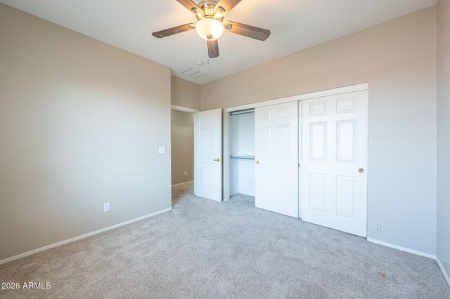 39608 N LOST LEGEND Drive, Phoenix, AZ 85086
