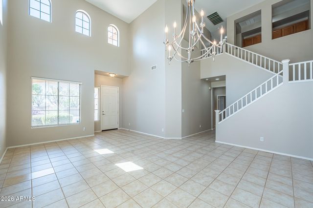 39608 N LOST LEGEND Drive, Phoenix, AZ 85086